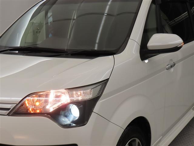 スペイド Ｇ　プッシュスタートスマートキー　整備記録簿　運転席エアバッグ　アイドリングストップ機能　ナビ＆ＴＶ　ミュージックプレイヤー接続可　地デジＴＶ　オートエアコン　盗難防止装置　横滑防止　パワーウィンドウ（16枚目）