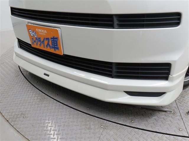 スペイド Ｇ　プッシュスタートスマートキー　整備記録簿　運転席エアバッグ　アイドリングストップ機能　ナビ＆ＴＶ　ミュージックプレイヤー接続可　地デジＴＶ　オートエアコン　盗難防止装置　横滑防止　パワーウィンドウ（22枚目）