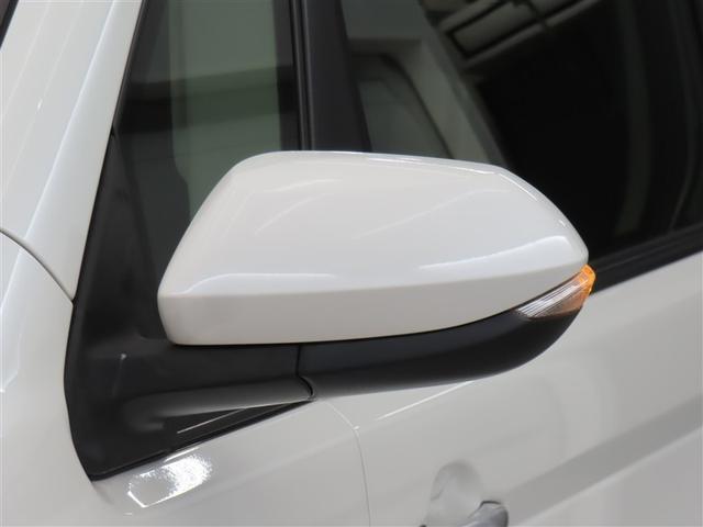 スペイド Ｇ　プッシュスタートスマートキー　整備記録簿　運転席エアバッグ　アイドリングストップ機能　ナビ＆ＴＶ　ミュージックプレイヤー接続可　地デジＴＶ　オートエアコン　盗難防止装置　横滑防止　パワーウィンドウ（25枚目）