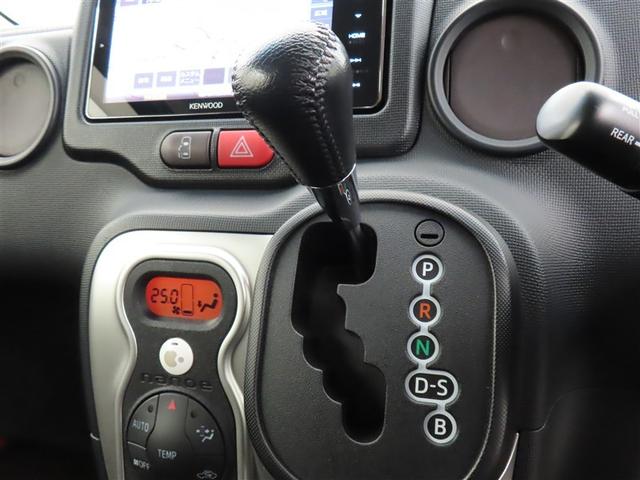 スペイド Ｇ　プッシュスタートスマートキー　整備記録簿　運転席エアバッグ　アイドリングストップ機能　ナビ＆ＴＶ　ミュージックプレイヤー接続可　地デジＴＶ　オートエアコン　盗難防止装置　横滑防止　パワーウィンドウ（29枚目）