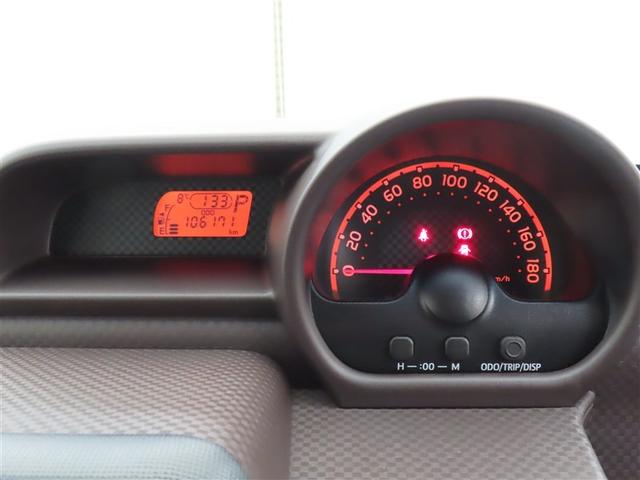 スペイド Ｇ　プッシュスタートスマートキー　整備記録簿　運転席エアバッグ　アイドリングストップ機能　ナビ＆ＴＶ　ミュージックプレイヤー接続可　地デジＴＶ　オートエアコン　盗難防止装置　横滑防止　パワーウィンドウ（30枚目）