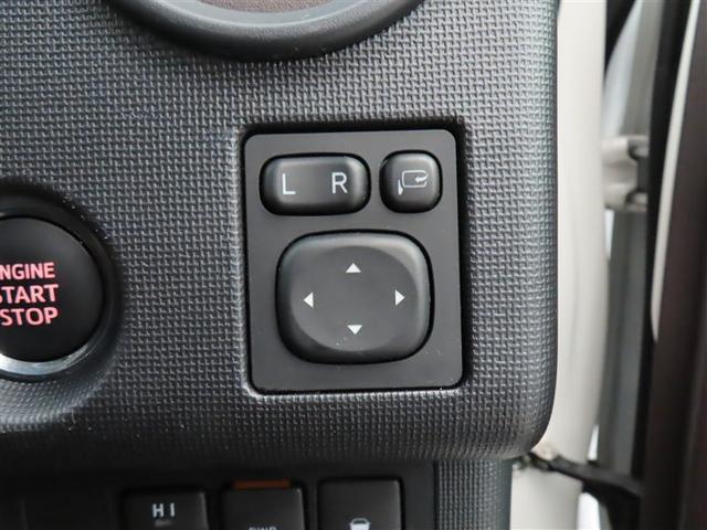 スペイド Ｇ　プッシュスタートスマートキー　整備記録簿　運転席エアバッグ　アイドリングストップ機能　ナビ＆ＴＶ　ミュージックプレイヤー接続可　地デジＴＶ　オートエアコン　盗難防止装置　横滑防止　パワーウィンドウ（32枚目）