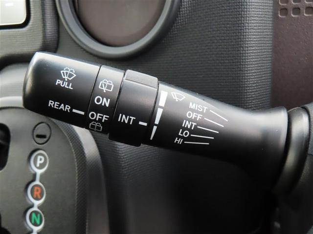 スペイド Ｇ　プッシュスタートスマートキー　整備記録簿　運転席エアバッグ　アイドリングストップ機能　ナビ＆ＴＶ　ミュージックプレイヤー接続可　地デジＴＶ　オートエアコン　盗難防止装置　横滑防止　パワーウィンドウ（35枚目）