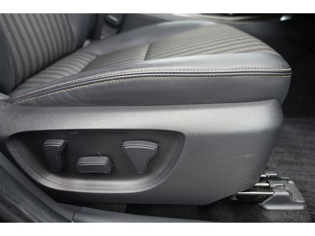 アクア Z LEDヘッドライト スマートキー 100V電源 イモビライザー アルミホイール オートクルーズコントロール 点検記録簿 エアコン ESC カーテンエアバッグ ETC キーレス パワーウインドウ ABS(6枚目)