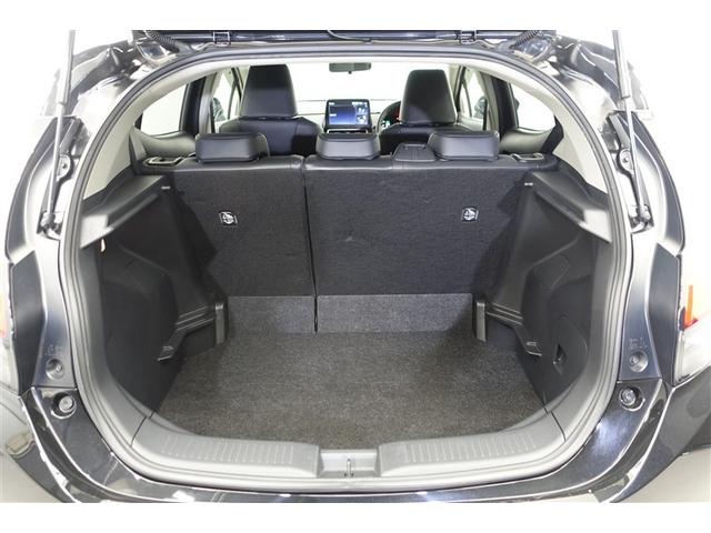 アクア Z LEDヘッドライト スマートキー 100V電源 イモビライザー アルミホイール オートクルーズコントロール 点検記録簿 エアコン ESC カーテンエアバッグ ETC キーレス パワーウインドウ ABS(9枚目)