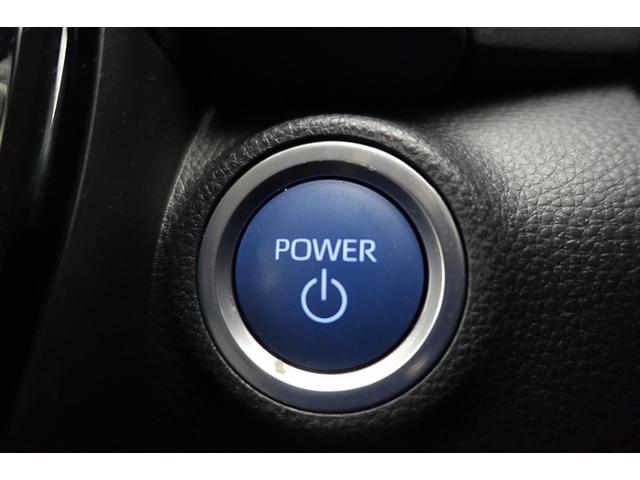 アクア Z LEDヘッドライト スマートキー 100V電源 イモビライザー アルミホイール オートクルーズコントロール 点検記録簿 エアコン ESC カーテンエアバッグ ETC キーレス パワーウインドウ ABS(11枚目)