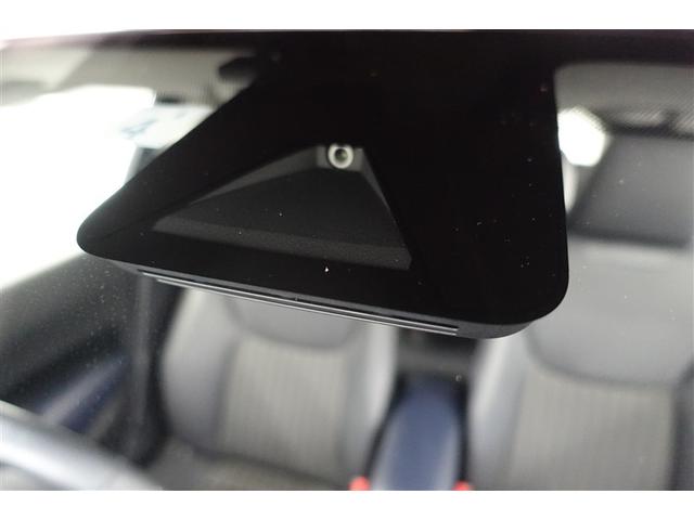 アクア Z LEDヘッドライト スマートキー 100V電源 イモビライザー アルミホイール オートクルーズコントロール 点検記録簿 エアコン ESC カーテンエアバッグ ETC キーレス パワーウインドウ ABS(15枚目)