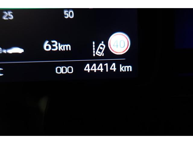 アクア Z LEDヘッドライト スマートキー 100V電源 イモビライザー アルミホイール オートクルーズコントロール 点検記録簿 エアコン ESC カーテンエアバッグ ETC キーレス パワーウインドウ ABS(17枚目)