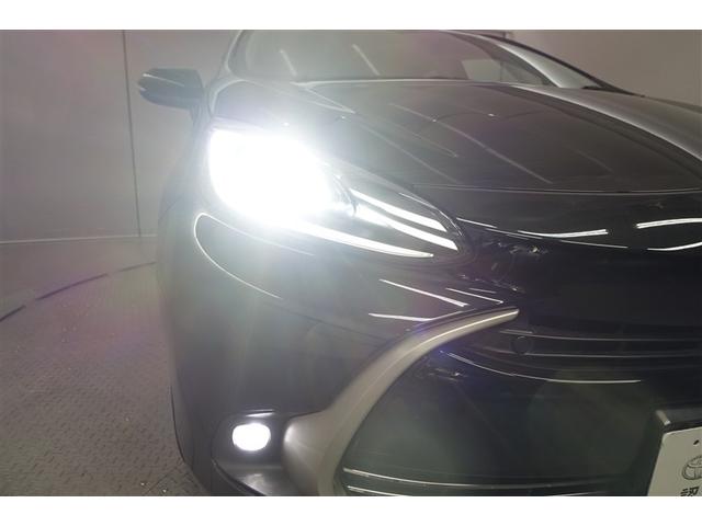 アクア Z LEDヘッドライト スマートキー 100V電源 イモビライザー アルミホイール オートクルーズコントロール 点検記録簿 エアコン ESC カーテンエアバッグ ETC キーレス パワーウインドウ ABS(22枚目)