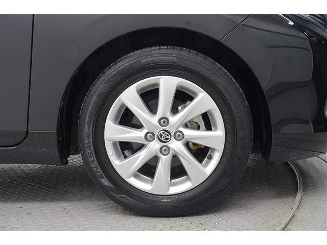 アクア Z LEDヘッドライト スマートキー 100V電源 イモビライザー アルミホイール オートクルーズコントロール 点検記録簿 エアコン ESC カーテンエアバッグ ETC キーレス パワーウインドウ ABS(25枚目)