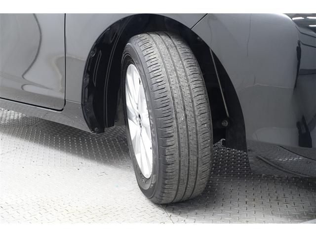 アクア Z LEDヘッドライト スマートキー 100V電源 イモビライザー アルミホイール オートクルーズコントロール 点検記録簿 エアコン ESC カーテンエアバッグ ETC キーレス パワーウインドウ ABS(26枚目)