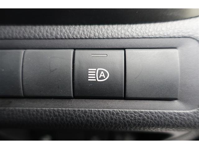 アクア Z LEDヘッドライト スマートキー 100V電源 イモビライザー アルミホイール オートクルーズコントロール 点検記録簿 エアコン ESC カーテンエアバッグ ETC キーレス パワーウインドウ ABS(30枚目)