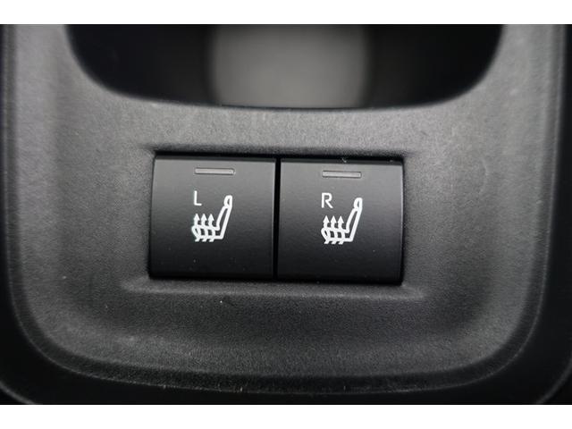 アクア Z LEDヘッドライト スマートキー 100V電源 イモビライザー アルミホイール オートクルーズコントロール 点検記録簿 エアコン ESC カーテンエアバッグ ETC キーレス パワーウインドウ ABS(33枚目)