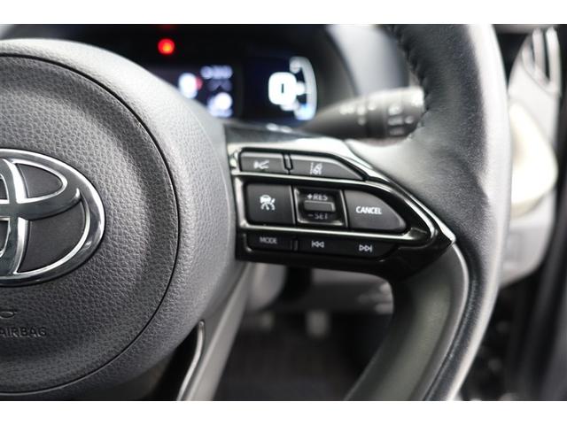 アクア Z LEDヘッドライト スマートキー 100V電源 イモビライザー アルミホイール オートクルーズコントロール 点検記録簿 エアコン ESC カーテンエアバッグ ETC キーレス パワーウインドウ ABS(37枚目)