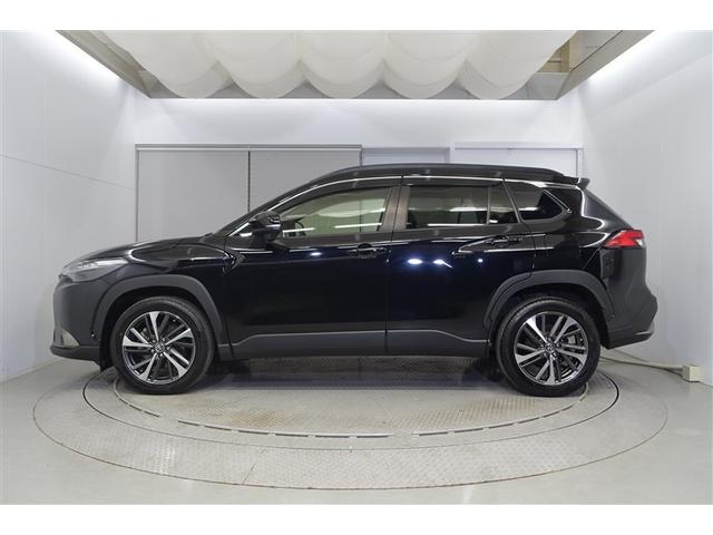 �������ȓs��h�̂r�t�u�ł��ˁB���̈��ŊC����R�܂łǂ�ȃV�[���ɂ��Ή��ł��܂��ˁB�͋�����������Б̊����Ă݂Ă��������B