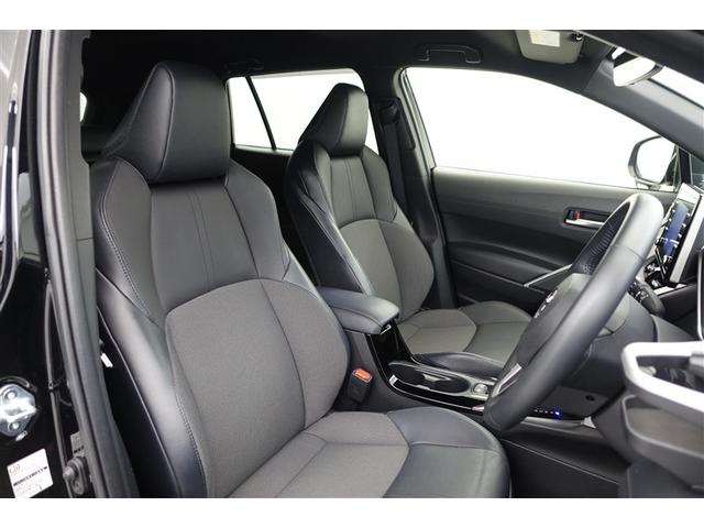 ��������Ƃ��Ă��ď㎿�ȍ���S�n�̃V�[�g�ł��B�@����S�n���ǂ��Ē����Ԃ̉^�]�����K�ł���B�@���G��̗ǂ��V�[�g���]���ł��B