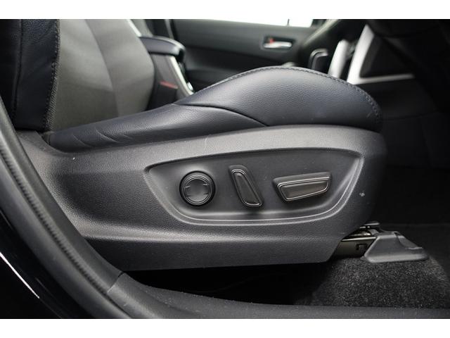 �^�]�Ȃɂ̓p���[�V�[�g���t���Ă���܂��B�p���[�V�[�g�͎w��P�ő���o���邽�߃`�J���̎ア�����̕��ł��V�[�g�ɍ������܂ܑ���o���܂���