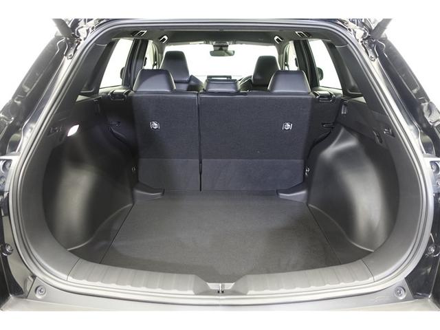 ���Q�b�W�X�y�[�X�́A���퐶���ɂ����ď[���ȍL�����m�ہ��J�������L���A�ς݉��낵�����N���N�ł����