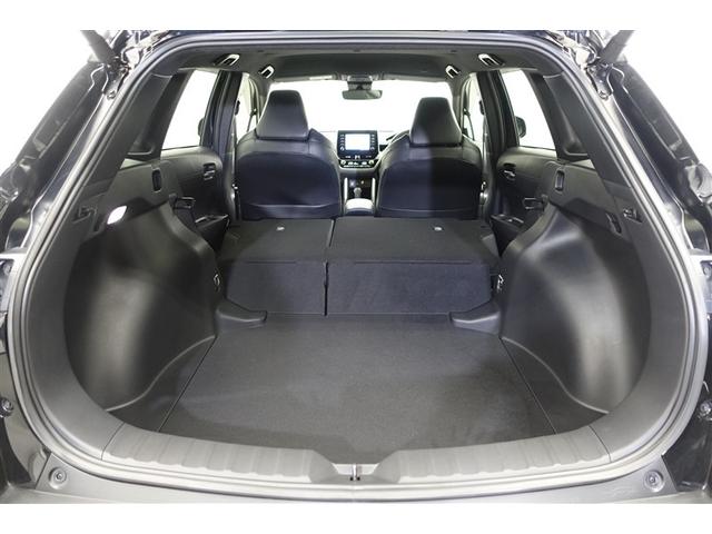 �Z�J���h�V�[�g��|������Ԃł��B�Z�J���h�V�[�g�͓Ɨ��|�A�ו��ɍ��킹�ă��Q�b�W�X�y�[�X���A�����W�ł��܂��B