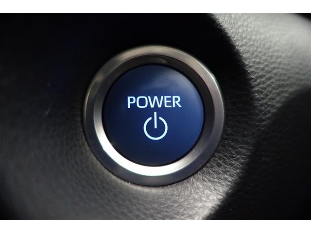 �X�}�[�g�G���g���[���v�b�V���X�^�[�g�̓L�[���o�b�O���Ɍg�т��Ă��鎞�Ƀu���[�L�𓥂�ŃX�^�[�g�{�^���������ƃG���W�����n�����܂��B�ԓ��ɖY�ꂽ�ꍇ�ɂ̓��b�N�o���܂���̂Œ��ߖY��̐S�z���Ȃ��Ȃ�܂��I