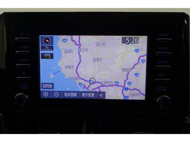 ���h���C�u�⃌�W���[�̃}�X�g�A�C�e���I���K�ȃh���C�u���T�|�[�g����y�i�r�t���z�Ȃ̂ŁA���o��������̂����S�ł���