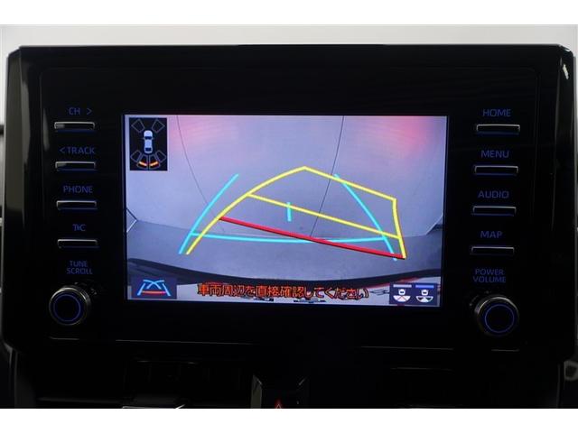 ���X�Ƀo�b�N�K�C�h���j�^�[���t���Ă���܂��A�X�e�A�����O�ƘA�����ăK�C�h���C���ł������Ă���܂��̂ŎԌɓ�������S�ł��I�u�����ꏊ�〈�Â炢�ꏊ�ł̎Ԍɓ��ꂪ���I�v���ĕ��Ɋ����������ł���