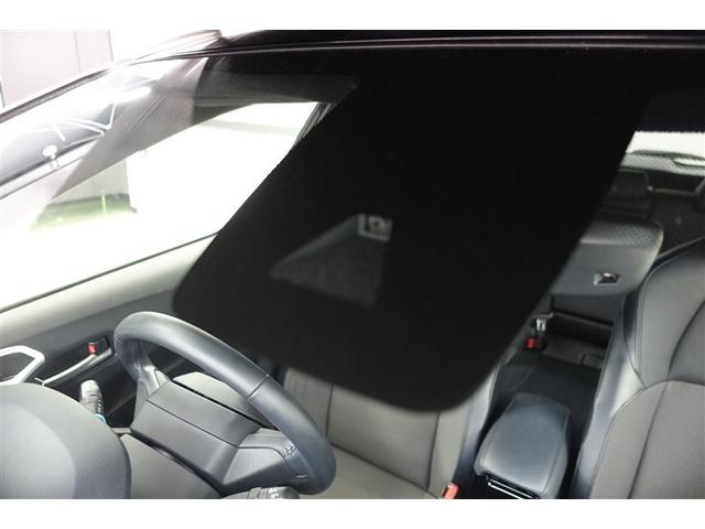 ��i�̈��S�������Ă܂��B�ڂ����������e�A�d�l���ɂ��܂��Ă̓X�^�b�t�ɂ��⍇���������B