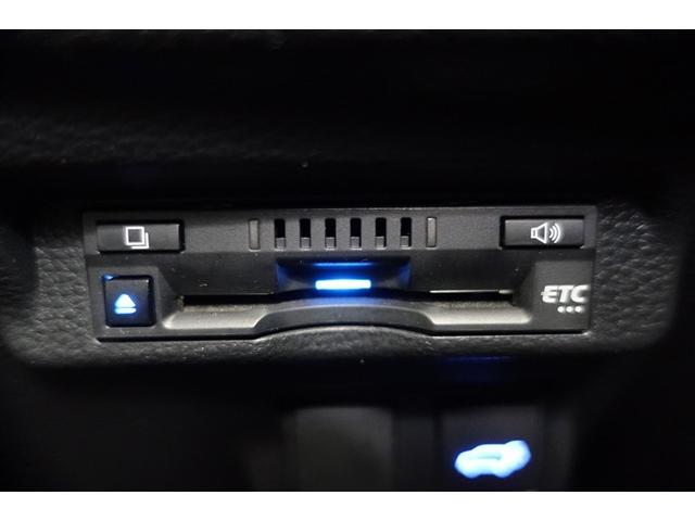 ���d�s�b�t���ł��B�������H�������ł̏��K�̏o�������J�V���ɂ����鑋�̊J���߂Ȃǂ̔ς킵���������ł��܂��B�������̒ʉ߂��X���[�Y�ŉ��K�ł���B