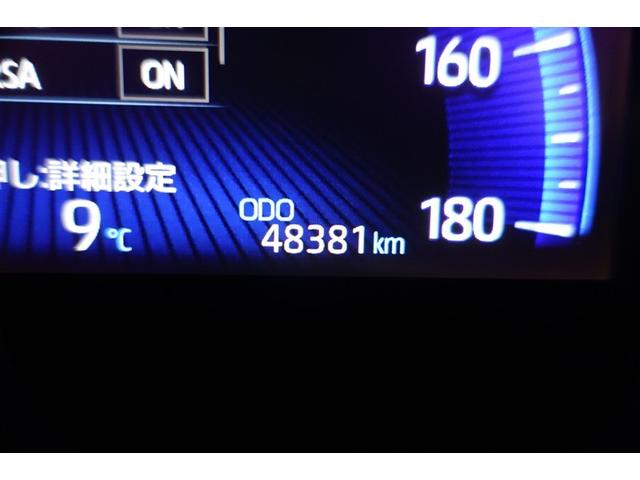 ���B�e���̑��s�����͖�S�D�X�������ł��B���S�̃����O�����ۏؕt���ł��B