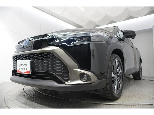 �t�|�b�����͂��ׂē������̂�������_���ƂȂ��Ă��܂��B���̂��ߋC�ɂȂ邨�N���}������܂����炨���߂ɂ��A������������