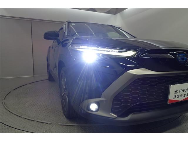 �b��̂k�d�c�w�b�h�����v���̗p����Ă���܂��I�@�ȓd�͂Œ������A�������ƂĂ����邭�M���Ȃ�ɂ������������������C�g�ɂȂ�܂��B��������Ă��ɂ��������������Ă���܂��B