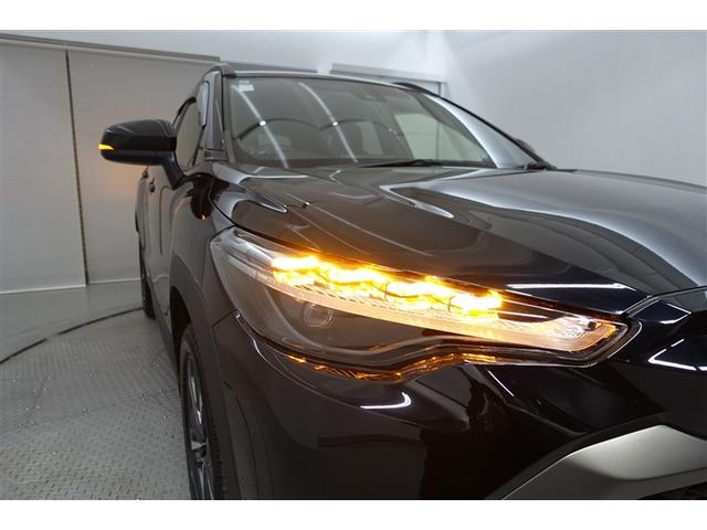 �w�b�h���C�g�̃����Y���N���[�j���O�ς݂ł��I�ƂĂ��Y��ł����@�����Y������Ă���Ɩ{���̖��邳���o�܂����I