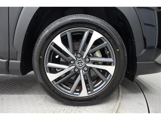 �A���~�z�C�|���͌����ڂ����ł͂���܂���I�o�l���̏d�ʂ��y���Ȃ�n���h�����O���X���|�Y�ɁI�܂��M�`�����������u���|�L�̗�p���ʂɗD��Ă��܂��̂ŁA�������ǂ��Ȃ�܂��I