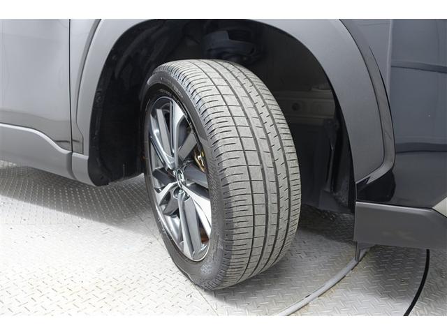 �c��~�]�͂����X���ɂ��m�F�������B���[�J�|�I�т̑�؂ȃ|�C���g�ł���ˁI