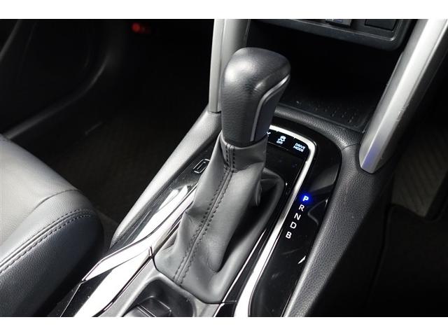 �V���v���ł���Ȃ��獂�����̂���V�t�g���o�[�ł��ˁI�I