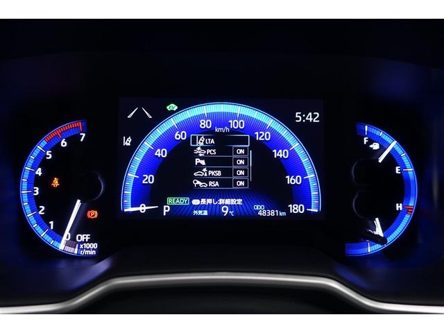 �����������ӂ��J�b�R�C�C���[�^�[�ł���^�]����̂��y�����Ȃ�܂��ˁI�I