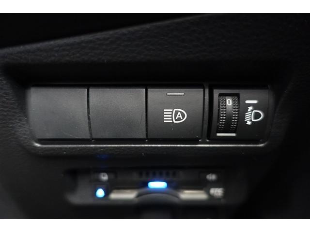 �ԑI�т⃁���e�i���X�A�i�`�e�E�C�ӕی��⃍�[���̂��Ƃ܂ŁA���q�l�̃J�[���C�t��O��I�ɃT�|�[�g���Ă����܂��I