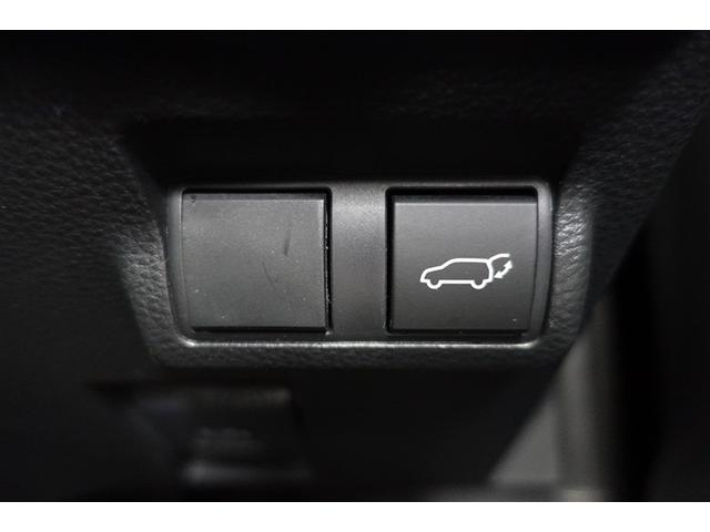 �p���[�o�b�N�h�A�����Ă���̂͂��ꂵ���ł��ˁI