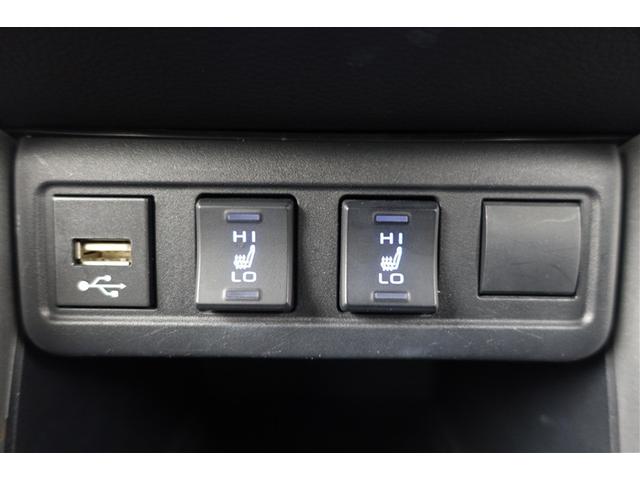 �V�[�g�q�[�^�[�t���Ȃ̂ŁA�~�ł����K���|�b�J�|�J���������̃h���C�u�ł��A�g�����N���}�ɏ�ꂻ���ł��ˁB