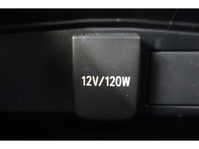 �����X�A���₢���킹�A�X�^�b�t�ꓯ�A�S��肨�҂����Ă���܂���