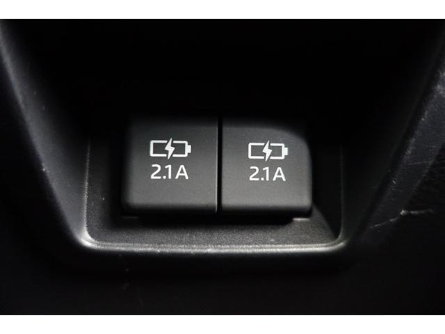 ���X�̃��C�t�X�^�C���ɍ��킹�ăC���[�W���Ă݂ĉ��������@�l�X�ȃV�[���Ŋ���ł���P��ł���