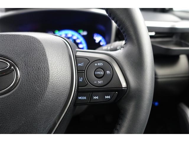 ��ɂȂ��ފ��o�̃X�e�A�����O�ł��I�����S�n�A�f�U�C�����A���쐫�ɂ���������A�C�e���ł��I�I�X�C�b�`�z�u���֗��ł���