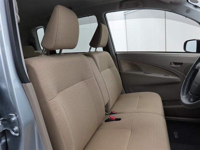 ムーヴ L SA Bカメラ レーダーサポート ETC付 盗難防止アラーム ワンセグ キーレスキー 運転席エアバック 助手席エアバッグ 横滑防止 ナビ&TV 前席パワーウィンドウ ワンオーナー車 ベンチシート Iストップ(5枚目)