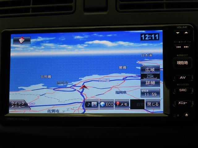 ムーヴ L SA Bカメラ レーダーサポート ETC付 盗難防止アラーム ワンセグ キーレスキー 運転席エアバック 助手席エアバッグ 横滑防止 ナビ&TV 前席パワーウィンドウ ワンオーナー車 ベンチシート Iストップ(11枚目)