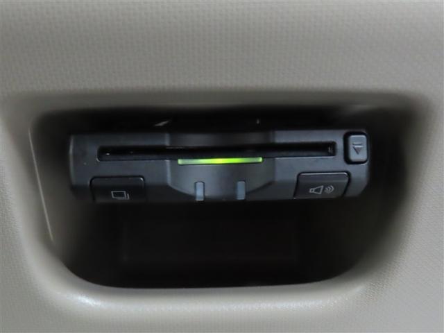 ムーヴ L SA Bカメラ レーダーサポート ETC付 盗難防止アラーム ワンセグ キーレスキー 運転席エアバック 助手席エアバッグ 横滑防止 ナビ&TV 前席パワーウィンドウ ワンオーナー車 ベンチシート Iストップ(14枚目)