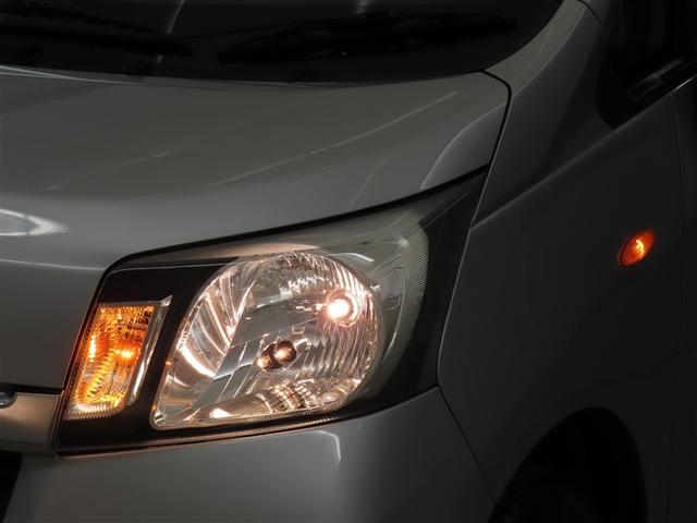 ムーヴ L SA Bカメラ レーダーサポート ETC付 盗難防止アラーム ワンセグ キーレスキー 運転席エアバック 助手席エアバッグ 横滑防止 ナビ&TV 前席パワーウィンドウ ワンオーナー車 ベンチシート Iストップ(16枚目)