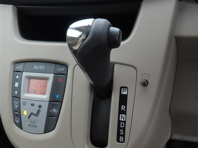 ムーヴ L SA Bカメラ レーダーサポート ETC付 盗難防止アラーム ワンセグ キーレスキー 運転席エアバック 助手席エアバッグ 横滑防止 ナビ&TV 前席パワーウィンドウ ワンオーナー車 ベンチシート Iストップ(28枚目)