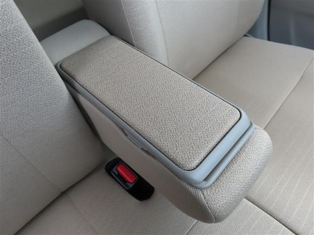 ムーヴ L SA Bカメラ レーダーサポート ETC付 盗難防止アラーム ワンセグ キーレスキー 運転席エアバック 助手席エアバッグ 横滑防止 ナビ&TV 前席パワーウィンドウ ワンオーナー車 ベンチシート Iストップ(35枚目)