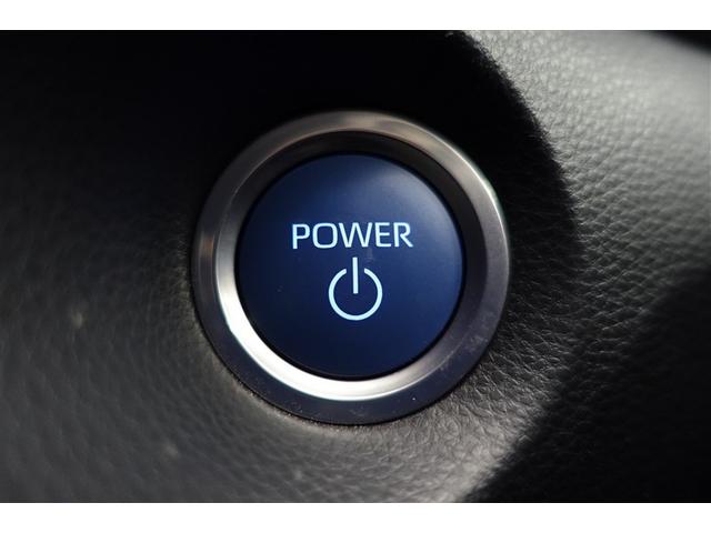 カローラクロス ハイブリッド　Ｓ　衝突軽減　エアバッグ　クルーズコントロール　ＬＥＤヘッドライト　ＥＴＣ車載器　アルミホイール　Ｂモニター　スマートキー　ドラレコ　キーレス　ミュージックプレイヤー接続可　横滑り防止機能　オートエアコン（10枚目）