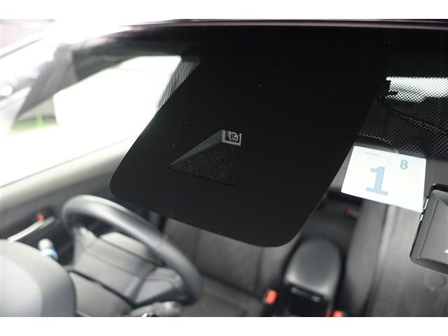 カローラクロス ハイブリッド　Ｓ　衝突軽減　エアバッグ　クルーズコントロール　ＬＥＤヘッドライト　ＥＴＣ車載器　アルミホイール　Ｂモニター　スマートキー　ドラレコ　キーレス　ミュージックプレイヤー接続可　横滑り防止機能　オートエアコン（15枚目）